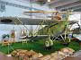 0499 Bracciano - Aeronautic museum